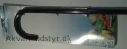 JBL indsugningsrør 16/22 mm