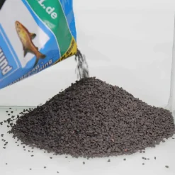 JBL Manado 3 liter Bundsubstrat til Planter