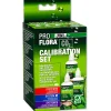 JBL Proflora Co2 Kalibrerings væsker