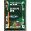 Jbl Proscape Shrimps Soil Brown 3 Liter Bundsubstrat