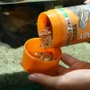 JBL Proterra Baby skildpaddefoder 250 ml