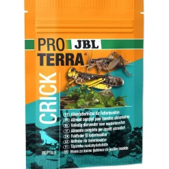 JBL Proterra Crick 3x10 ml