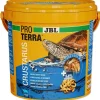 JBL Proterra Crustarus 2,5 L