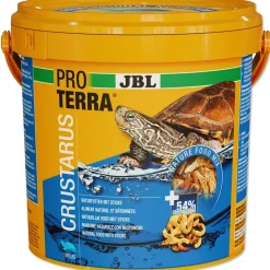 JBL Proterra Crustarus 2,5 L