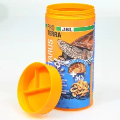 JBL Proterra Crustarus 250 ml