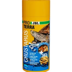 JBL Proterra Crustarus 250 ml