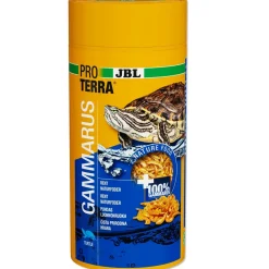 JBL ProTerra Gammarus 1 liter