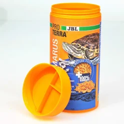 JBL ProTerra Gammarus 1 liter
