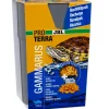 JBL ProTerra Gammarus opfyldning 750 ml
