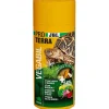 JBL ProTerra Vegabil Landskildpaddefoder 1000 ml