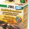 JBL Skildpaddesol Aqua 10 ml til sumpskildpadder