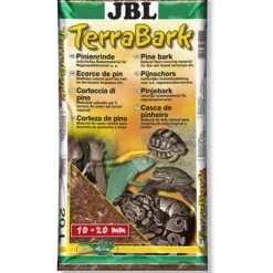 JBL TerraBark 10-20 mm 20 liter