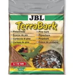 JBL TerraBark 2-10 mm 5 liter