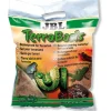 JBL TerraBasis 5 liter