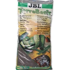 JBL TerraBasis 20 liter