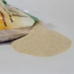 JBL TerraSand (gul) 7,5 kg