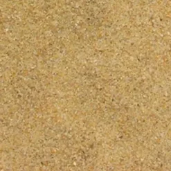 JBL TerraSand (gul) 7,5 kg