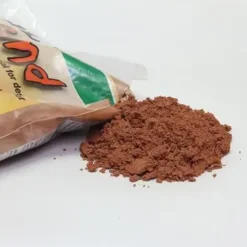 JBL TerraSand (rød) 7,5 kg