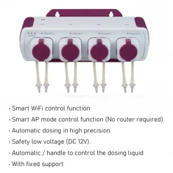 Jebao Wifi Doser MD 4.4