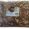 Jordnødder Afskallede 5 kg