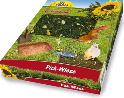 JR Farm Birdy Plukkeeng 600 g