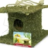 JR Farm Gourmet Hytten 350 g