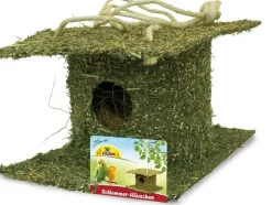 JR Farm Gourmet Hytten 350 g