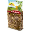 JR Birdy melorme 25 g - Proteinrig snack til fugle og smådyr