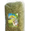 JR Bjergenghø Premium 1,5 kg