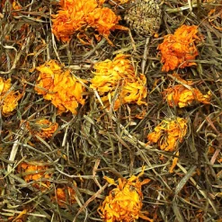 JR Blomstereng 150 g