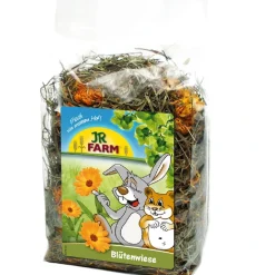 JR Blomstereng 150 g