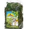 JR Brændenælde 80 g