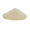 JR Chinchillasand og hamstersand 1 kg