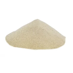 JR Chinchillasand og hamstersand 1 kg