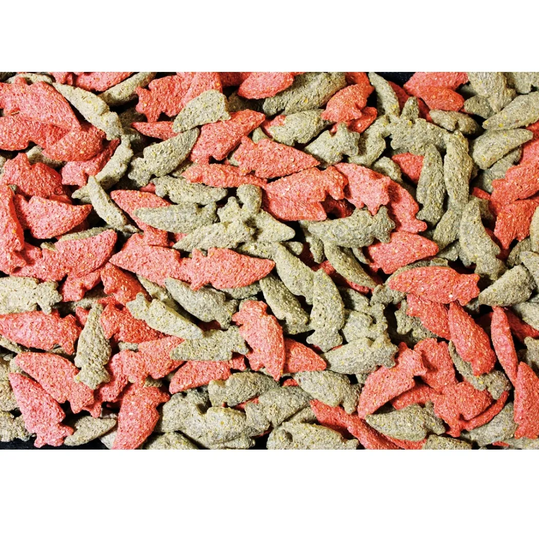 JR Farm Babygulerødder 200 g
