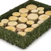 JR Farm Back to Instinct Duftskov 150 g