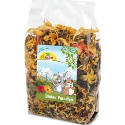 JR Farm Blomsterparadis 150 g