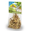 JR Farm Brændenælderødder 30 g