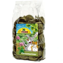 JR Farm Bukkehornsdaler 200 g
