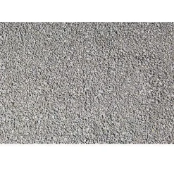 JR Farm Bundlag til Hamstertoilet 1 kg