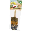 JR Farm Crispy Is