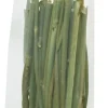 JR Farm Dild Stick 15 g