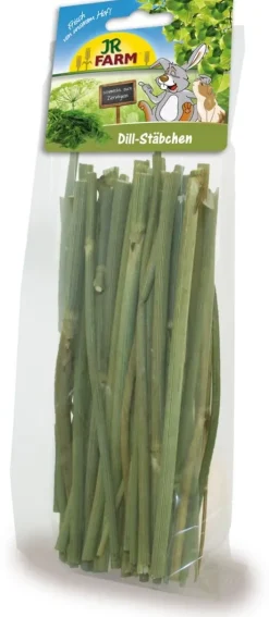 JR Farm Dild Stick 15 g