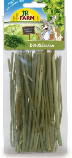 JR Farm Dild Stick 15 g
