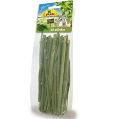 JR Farm Dild Stick 15 g
