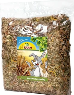 JR Farmfeeling 10 liter