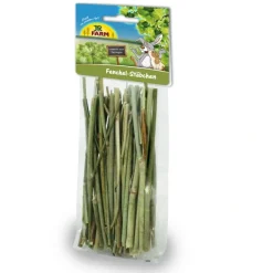 JR Farm Fennikel Sticks 15 g