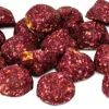 JR Farm Grainless Drops Rødbede 140 g