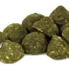 JR Farm Grainless Drops Urter 140 g