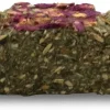 JR Farm Grainless Hø-Snack 150 g